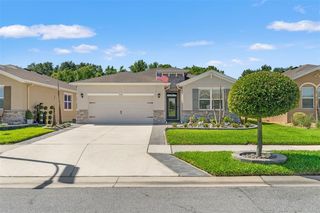 31486 Tansy Bnd, Wesley Chapel, FL 33545