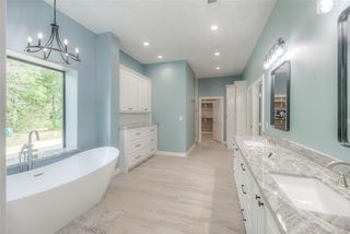 6855 W  FM 942, Livingston, TX 77351