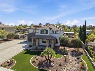 37327 Harvest Dr, Murrieta, CA 92563