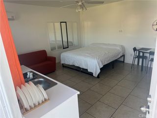 6228 Alamo Ave #A, Bell Gardens, CA 90201