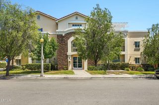120 De Anza St #102, San Gabriel, CA 91776