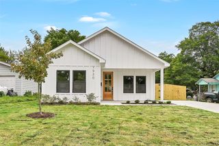 7930 Hull Ave, Dallas, TX 75216