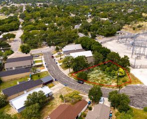 1608/10 Woodside Dr, Kerrville, TX 78028