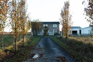 526 Chestnut Rd, Seymour, MO 65746