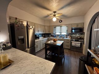 507-509 Nash Rd, New Bedford, MA 02746