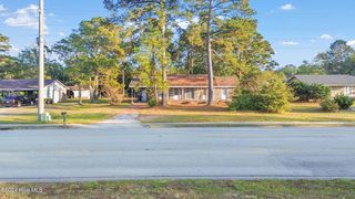 609 Village Road, Shallotte, NC 28470