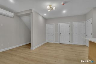 1347 New Haven Rd #2, Naugatuck, CT 06770