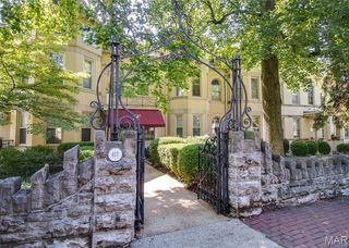 417 Prospect St #N, Alton, IL 62002
