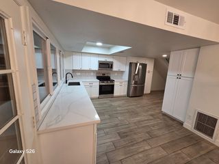 4030 N  Granite Reef Rd, Scottsdale, AZ 85251