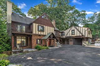 45 Wolden Rd, Ossining, NY 10562