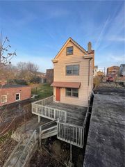 523 Brownsville Rd, Pittsburgh, PA 15210