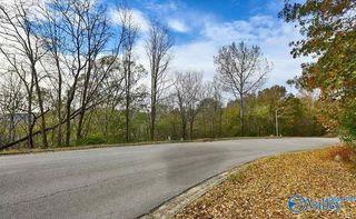 15034 Greentree Trl SE, Huntsville, AL 35803