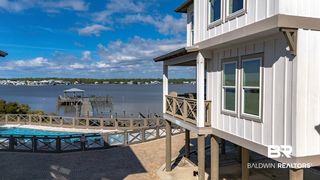 1796 W  Beach Blvd #I, Gulf Shores, AL 36542