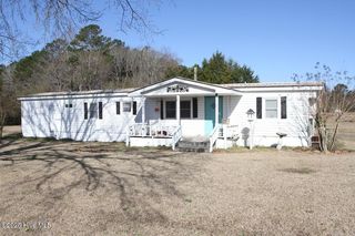 505 Suggs Taylor Road, Elizabethtown, NC 28337