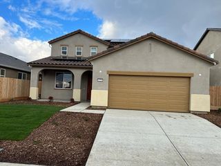 6720 E  Vassar Ave, Fresno, CA 93727