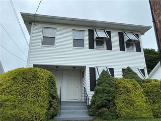 56 Hatfield St, Pawtucket, RI 02861