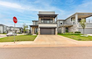 2516 NW 131st St, Oklahoma City, OK 73120