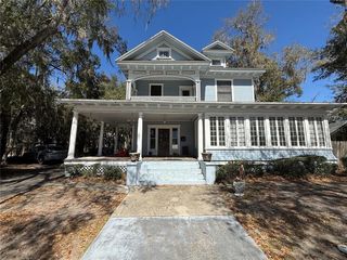 824 E  University Ave #B, Gainesville, FL 32601
