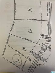 4464 Shady Grove Rd #19, Gardendale, AL 35071