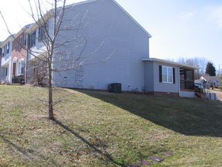 941 Maiden St, Abingdon, VA 24210