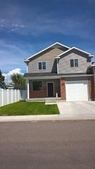 4752 Chateau St, Pocatello, ID 83202