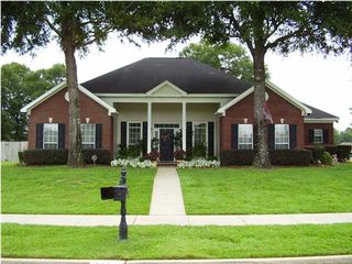 6674 Royalty Way, Mobile, AL 36618