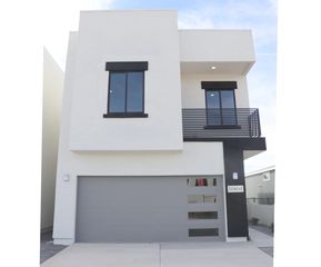 Michigan Avenue Plan in Michigan Avenue Homes, Phoenix, AZ 85050
