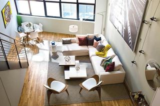 apartments for rent in yonkers ny 220 rentals trulia