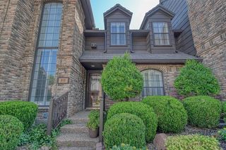 313 Stonehaven Dr, Norman, OK 73072
