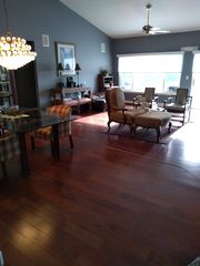 11971 Ridgeview Ln, Parker, CO 80138