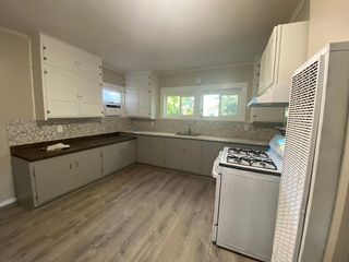 210 Russell St #5, Winters, CA 95694