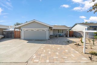 904 Irish Ct, Gilroy, CA 95020