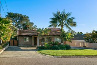1289 Forest Ave, Carlsbad, CA 92008