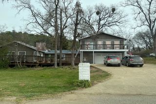 13365 Bell Brook Dr, Auburn, CA 95602