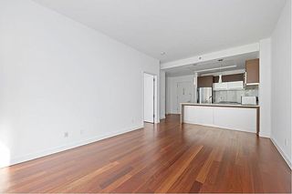 Apartments With A Backyard For Rent In Queens Ny 104 Rentals Trulia Page 2