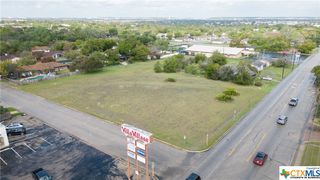 1607 Trimmier Rd, Killeen, TX 76541