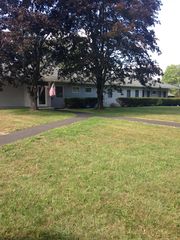 475 East St, Lee, MA 01238