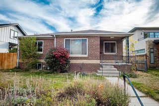 2010 S  Ogden St, Denver, CO 80210