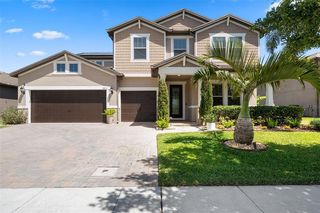 2614 Mead Ave, Saint Cloud, FL 34771