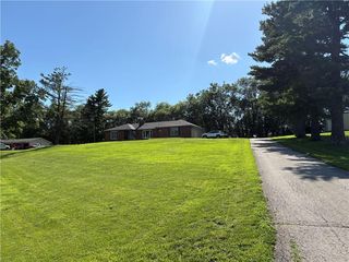 6306 SE Highway 169 Hwy, Saint Joseph, MO 64507