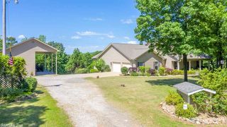 118 Ina Ln, Malvern, AR 72104