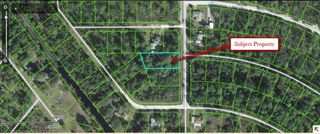 5851 Wolf Lake Rd, Sebring, FL 33875