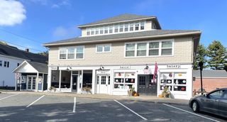 113-117 Main St #2, Sheffield, MA 01257