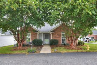 302 Alcock Way, Augusta, GA 30907