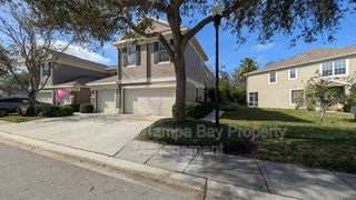 11051 Windsor Place Cir, Tampa, FL 33626