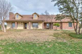 3228 Venado Ct, Christoval, TX 76935