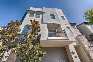 428 Broadway Dr, Brea, CA 92821