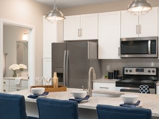 773 Waldron St #730-203, Columbus, OH 43215