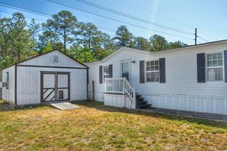 576 Southern Pines Dr, Myrtle Beach, SC 29579