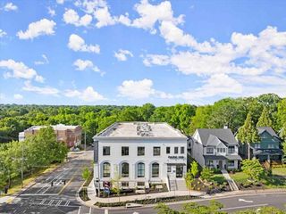 108 Park Pl #104, Decatur, GA 30030